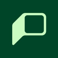 Pathways logo - Similar company to Intus Consulting & Training