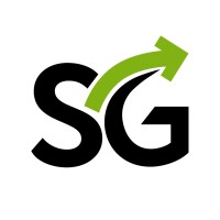 Smart Green Solar logo - Similar company to Wise Financial Consulting