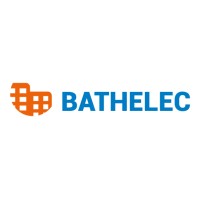 BATHELEC logo - Similar company to Epls