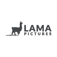 Lama.Pictures logo - Similar company to Gullwing