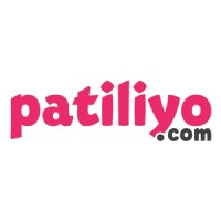 Patiliyo logo - Similar company to Elçi Dijital Medya Reklam Ve Tanıtım A.Ş