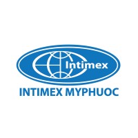 Intimex My Phuoc logo - Similar company to Simexco Daklak Ltd.
