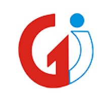 GAYATRI INDUSTRIES logo - Similar company to Shivdhara Brass