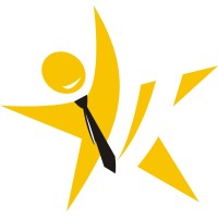 Skilldose Training And Recruitment Services logo - Similar company to Hashtag Commafullstop