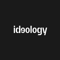 Ideology Design Studio logo - Similar company to Ideology Creative Studio