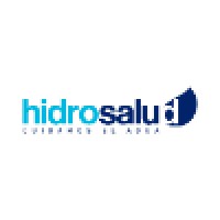Tratamiento Integral Del Agua Hidrosalud, S.L.