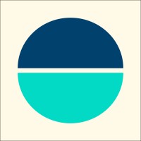 Occuply logo - Similar company to Lightward