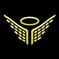 PropRoo logo - Similar company to Intelfuse