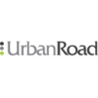 Urbanroad