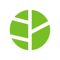 Cottonwood Title Insurance Agency logo - Similar company to Selectitle, Llc