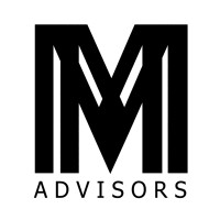 M Advisors