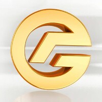 Golomt Bank logo - Similar company to Unitel Group