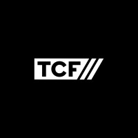 TCF bv logo - Similar company to Unkropped Studio