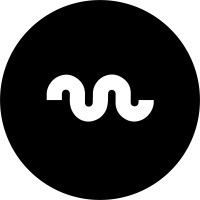 Motion Aptitude logo - Similar company to Earthmind