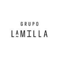 Grupo La Milla logo - Similar company to Luuma Beach