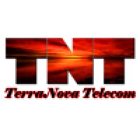 Terra Nova Telecom, Inc.