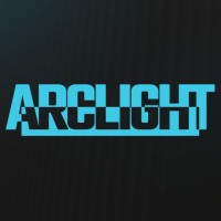 Arclight logo - Similar company to Anbruch It Private Limited