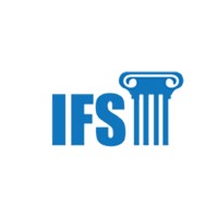 Institue of Fiscal Studies, Ghana logo - Similar company to Learning Institue