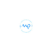 NP Aquicultura Sustentável Ltda logo - Similar company to Apoiar Psis