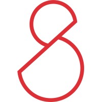 GROUPE FORMES & SCULPTURES logo - Similar company to Servi Doryl