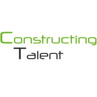 Constructing Talent Ltd logo - Similar company to Constructing Talent