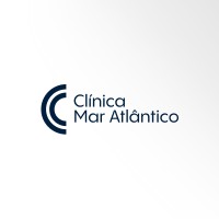 Clínica Mar Atlântico logo - Similar company to Routing Solutions
