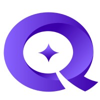 Qualz logo - Similar company to Aiml Nepal