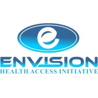 Envision Health Access