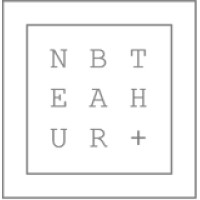 N E U B A R T H + logo - Similar company to Futurefuture