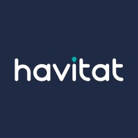 havitat logo - Similar company to Avestus Capital Partners Ltd