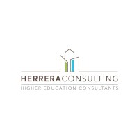 Herrera Consulting