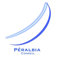 Péralbia Conseil logo - Similar company to Exon Advisory