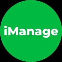 Imanage Agency
