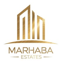 Marhaba Estates logo - Similar company to Hoxtons Real Estate