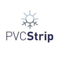 PVC-Strip logo - Similar company to Amerilink Distribution Llc
