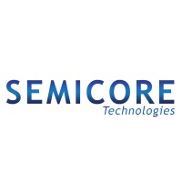 Semicore technologies logo - Similar company to Semicore Labs