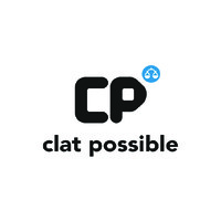Clat Possible - India logo - Similar company to Iclat - Reversionary Clat Design, Drafting & Consulting Services