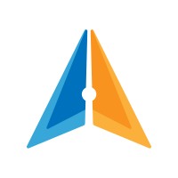 Highrill logo - Similar company to Artwrk.In