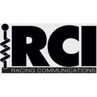 Racing Communications Inc