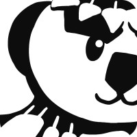Unifiq Games logo - Similar company to Bitrich.Info Ltd