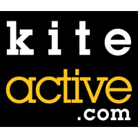 KiteActive logo - Similar company to Alphatrots