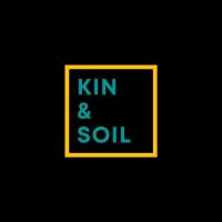 Kin & Soil logo - Similar company to Vijay Computer Academy (Vca)