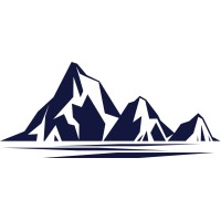 Glacier Bay Partners logo - Similar company to Helloadvisr
