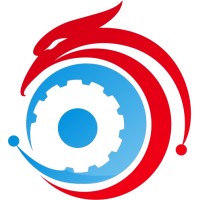 Phoenix Networking Academy logo - Similar company to Datamaze . Ai