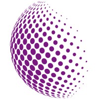 Ingenii GmbH logo - Similar company to Worknest