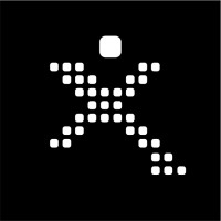 Código PIXEL logo - Similar company to Comahue Medios