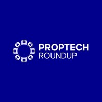 PropTech RoundUp logo - Similar company to Greeff Western Seaboard