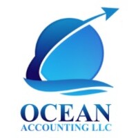 Ocean Accounting