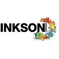TINTAS INKSON logo - Similar company to Inkson Innovation Electronics Limited