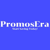 Promosera